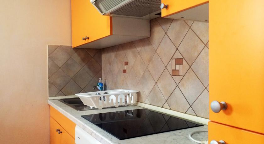 Apartments Bogdanovic ماريبور الغرفة الصورة